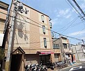 京都府京都市右京区谷口唐田ノ内町：物件画像／ウインズリンク株式会社　アパマンショップ西院店　