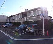 京都府京都市中京区西ノ京冷泉町：物件画像／ウインズリンク株式会社　アパマンショップ西院店　