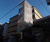 京都府京都市下京区西七条東御前田町：物件画像／ウインズリンク株式会社　アパマンショップ西院店　