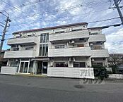 京都府京都市西京区川島東代町：物件画像／ウインズリンク株式会社　アパマンショップ西院店　