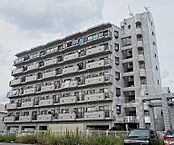京都府京都市南区上鳥羽城ケ前町：物件画像／ウインズリンク株式会社　アパマンショップ西院店　