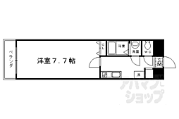 JR東海道・山陽本線 京都駅 徒歩10分 3階/-