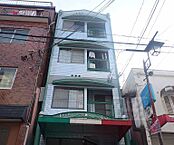 京都府京都市下京区二人司町：物件画像／ウインズリンク株式会社　アパマンショップ西院店　