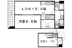 STYLE1 7階