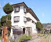 京都府京都市右京区嵯峨釈迦堂藤ノ木町：物件画像／ウインズリンク株式会社　アパマンショップ西院店　