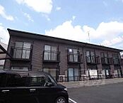 京都府京都市中京区西ノ京北小路町：物件画像／ウインズリンク株式会社　アパマンショップ西院店　