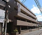 京都府京都市右京区西院東淳和院町：物件画像／ウインズリンク株式会社　アパマンショップ西院店　