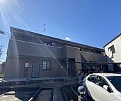 京都府京都市西京区桂池尻町：物件画像／ウインズリンク株式会社　アパマンショップ西院店　