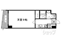 アルビオン7階6.0万円