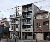 京都府京都市南区唐橋堂ノ前町：物件画像／ウインズリンク株式会社　アパマンショップ西院店　