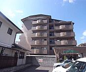 京都府京都市下京区中堂寺庄ノ内町：物件画像／ウインズリンク株式会社　アパマンショップ西院店　