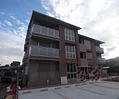 京都府京都市右京区嵯峨広沢池下町：物件画像／ウインズリンク株式会社　アパマンショップ西院店　