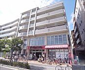 京都府京都市右京区太秦上刑部町：物件画像／ウインズリンク株式会社　アパマンショップ西院店　