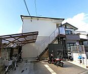 京都府京都市右京区嵯峨北堀町：物件画像／ウインズリンク株式会社　アパマンショップ西院店　