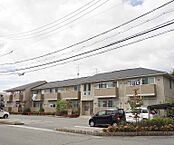 京都府京都市南区上鳥羽塔ノ森東向町：物件画像／ウインズリンク株式会社　アパマンショップ西院店　
