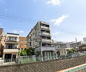 京都府京都市右京区西院安塚町：物件画像／ウインズリンク株式会社　アパマンショップ西院店　