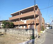 京都府京都市右京区太秦奥殿町：物件画像／ウインズリンク株式会社　アパマンショップ西院店　