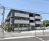 京都府京都市西京区下津林番条町：物件画像／ウインズリンク株式会社　アパマンショップ西院店　