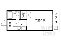 バウハウス 3階