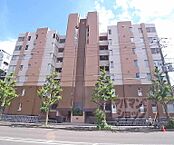 京都府京都市右京区嵯峨新宮町：物件画像／ウインズリンク株式会社　アパマンショップ西院店　