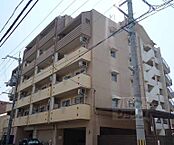 京都府京都市南区吉祥院西ノ庄東屋敷町：物件画像／ウインズリンク株式会社　アパマンショップ西院店　