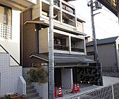 京都府京都市南区西九条南田町：物件画像／ウインズリンク株式会社　アパマンショップ西院店　