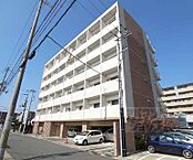 京都府京都市右京区西院東貝川町：物件画像／ウインズリンク株式会社　アパマンショップ西院店　
