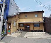 京都府京都市中京区壬生森町：物件画像／ウインズリンク株式会社　アパマンショップ西院店　