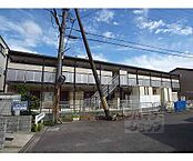 京都府京都市右京区嵯峨野西ノ藤町：物件画像／ウインズリンク株式会社　アパマンショップ西院店　