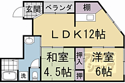 KMビル 3階/305
