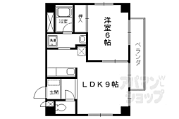 COMO HOUSE 3階