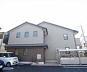 京都府京都市西京区山田猫塚町：物件画像／ウインズリンク株式会社　アパマンショップ西院店　