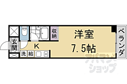 インテル 7階