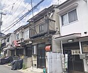 京都府京都市西京区山田猫塚町：物件画像／ウインズリンク株式会社　アパマンショップ西院店　