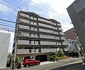 京都府京都市右京区西院安塚町：物件画像／ウインズリンク株式会社　アパマンショップ西院店　