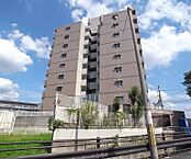 京都府京都市右京区太秦木ノ下町：物件画像／ウインズリンク株式会社　アパマンショップ西院店　