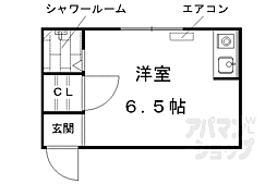 京阪本線 清水五条駅 徒歩3分