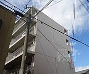 京都府京都市下京区朱雀宝蔵町：物件画像／ウインズリンク株式会社　アパマンショップ西院店　