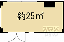 🉐敷金礼金0円！🉐ベール太秦