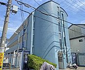 京都府京都市西京区下津林南大般若町：物件画像／ウインズリンク株式会社　アパマンショップ西院店　