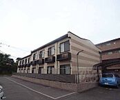 京都府京都市右京区太秦一ノ井町：物件画像／ウインズリンク株式会社　アパマンショップ西院店　