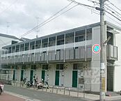 京都府京都市右京区太秦一ノ井町：物件画像／ウインズリンク株式会社　アパマンショップ西院店　