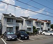 京都府京都市南区吉祥院西ノ庄西中町：物件画像／ウインズリンク株式会社　アパマンショップ西院店　