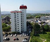 京都府京都市南区吉祥院石原長田町：物件画像／ウインズリンク株式会社　アパマンショップ西院店　
