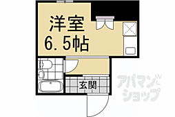 ルピエ四条
