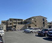 京都府京都市西京区嵐山薬師下町：物件画像／ウインズリンク株式会社　アパマンショップ西院店　