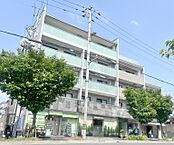 京都府京都市右京区常盤仲之町：物件画像／ウインズリンク株式会社　アパマンショップ西院店　