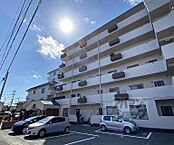 京都府京都市西京区桂池尻町：物件画像／ウインズリンク株式会社　アパマンショップ西院店　