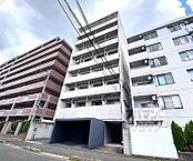 京都府京都市右京区西院六反田町：物件画像／ウインズリンク株式会社　アパマンショップ西院店　