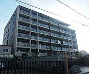 京都府京都市下京区七条御所ノ内北町：物件画像／ウインズリンク株式会社　アパマンショップ西院店　